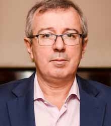 Debate sobre el Indo-Pacífico en el nuevo marco geopolítico en INCIPE