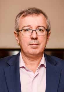 Debate sobre el Indo-Pacífico en el nuevo marco geopolítico en INCIPE