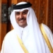 El Emir de Qatar hará una visita de Estado a España los días 17 y 18