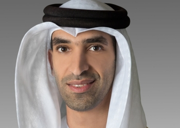 Fondos soberanos y empresas españolas participan en un encuentro sobre inversiones en Emiratos