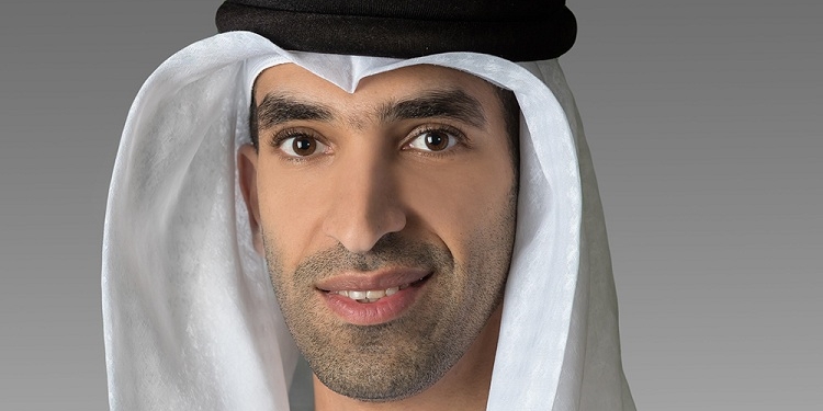 Fondos soberanos y empresas españolas participan en un encuentro sobre inversiones en Emiratos