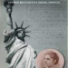 Charla sobre Emma Lazarus, una sefardí en la Estatua de la Libertad