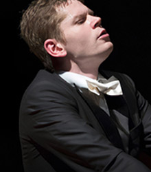 El Concierto ‘Emperador’ de Beethoven llega al Auditorio Nacional