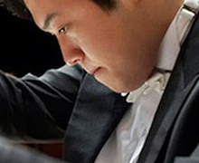Fundación Excelentia presenta el concierto ‘Emperador’ de Beethoven