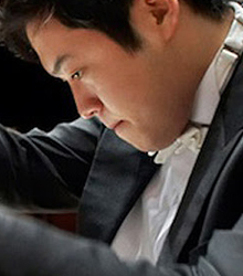 Fundación Excelentia presenta el concierto ‘Emperador’ de Beethoven