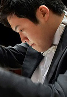 Fundación Excelentia presenta el concierto ‘Emperador’ de Beethoven