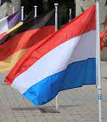 Emprender en Luxemburgo: oportunidades en el corazón de Europa