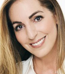 Emprendimiento y retos en femenino en el Centro Sefarad-Israel