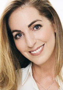 Emprendimiento y retos en femenino en el Centro Sefarad-Israel