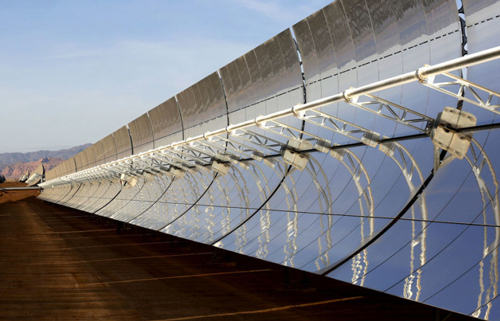 España y Marruecos estrenarán Consejo Económico en la visita de los Reyes