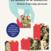 ‘En defensa de la Transición. Memoria de un testigo afortunado’