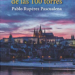 ‘En la ciudad de las 100 torres’, de Pablo Rupérez Pascualena