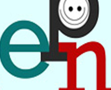 Aparece el periódico ‘En plan noticias’, para la generación ‘en plan…’