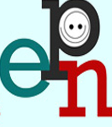 Aparece el periódico ‘En plan noticias’, para la generación ‘en plan…’