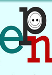 Aparece el periódico ‘En plan noticias’, para la generación ‘en plan…’