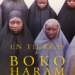‘En tierras de Boko Haram’, de Fernando de Haro