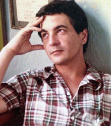 Casa América proyecta el film de J. Dalton, ‘En un rincón del alma’