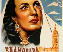 Crónica de un encuentro: cine mexicano en España
