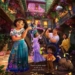 Disney refleja el hechizo colombiano en la película ‘Encanto’