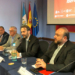 Cuenta atrás para el Encuentro Empresarial Iberoamericano en Guatemala