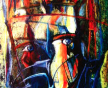 Encuentro con la cultura eslovaca en el Cicus de Sevilla