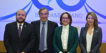 Quinientos empresarios participarán en el XII Encuentro Iberoamericano
