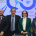 Quinientos empresarios participarán en el XII Encuentro Iberoamericano