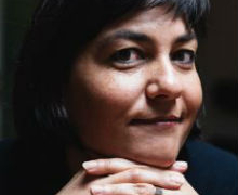 Encuentros de Editores y Escritores en el Instituto Italiano de Cultura