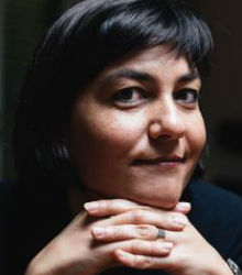 Encuentros de Editores y Escritores en el Instituto Italiano de Cultura