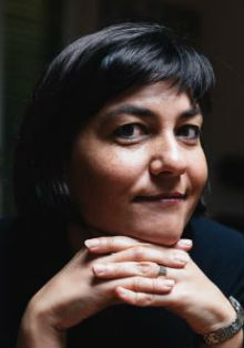 Encuentros de Editores y Escritores en el Instituto Italiano de Cultura