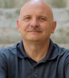 Encuentro ‘escritor-editor’ en el Instituto Italiano de Cultura