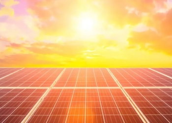 Qué es la energía solar: características y ventajas