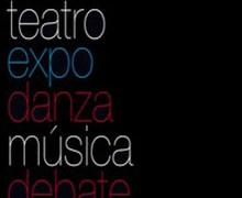 Semana de la Red de Centros Culturales de la Cooperación Española