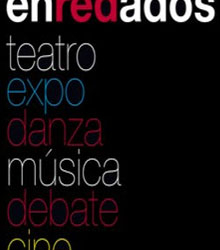 Semana de la Red de Centros Culturales de la Cooperación Española