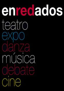 Semana de la Red de Centros Culturales de la Cooperación Española