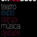 Semana de la Red de Centros Culturales de la Cooperación Española
