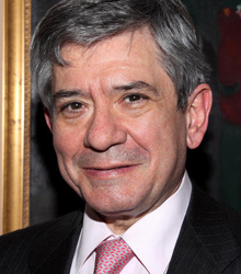 Poesía, cine, federalismo y medioambiente en Casa Mediterráneo