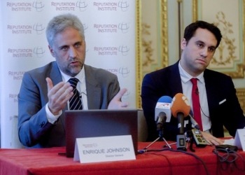 La crisis catalana amenaza al 2% de la inversión extranjera y al 15% del turismo