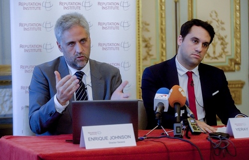 La crisis catalana amenaza al 2% de la inversión extranjera y al 15% del turismo