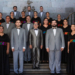 Casa de México presenta en concierto al Ensamble Vocal Guadalajara
