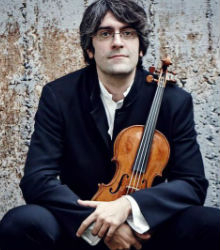 La Fundación Carlos de Amberes presenta al Ensemble Praeteritum