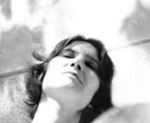 «Entre Polonia y España», concierto de Alina Błońska en Madrid