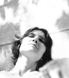 «Entre Polonia y España», concierto de Alina Błońska en Madrid