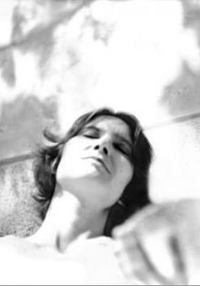 «Entre Polonia y España», concierto de Alina Błońska en Madrid