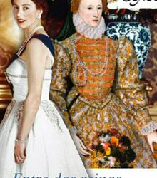 Concierto ‘Entre dos reinas’ en la Fundación Carlos de Amberes