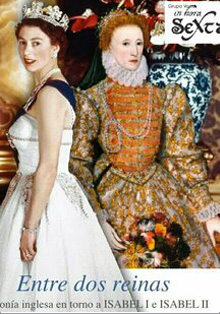 Concierto ‘Entre dos reinas’ en la Fundación Carlos de Amberes