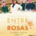 El Instituto Francés preestrena la película ‘Entre Rosas’, de  Pierre Pinaud