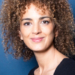 Casa Árabe entrevista a la escritora marroquí Leila Slimani