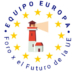 La asociación Equipo Europa presenta el ‘Forum on the Future of the EU’