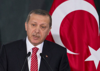 Clara victoria del ‘No’ entre los turcos que votaron en España